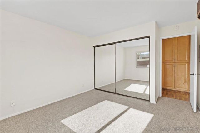 6350 Genesee Ave 220, San Diego, CA 92122
