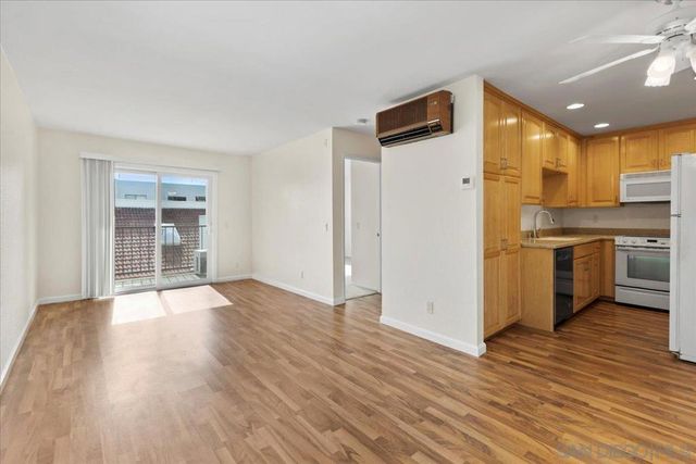 6350 Genesee Ave 220, San Diego, CA 92122