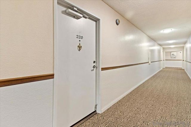 6350 Genesee Ave 220, San Diego, CA 92122
