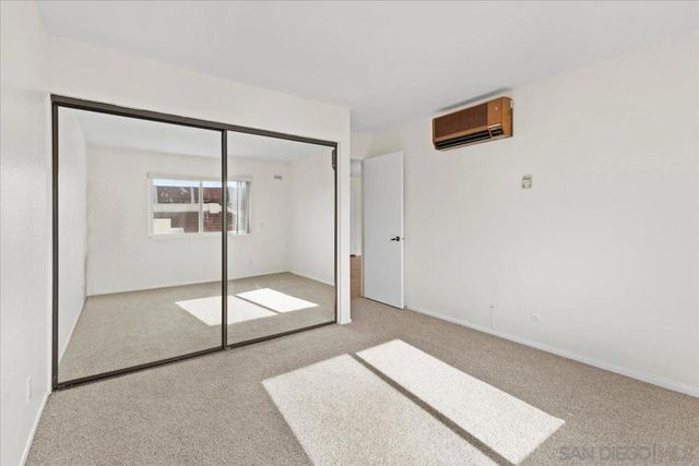 6350 Genesee Ave 220, San Diego, CA 92122