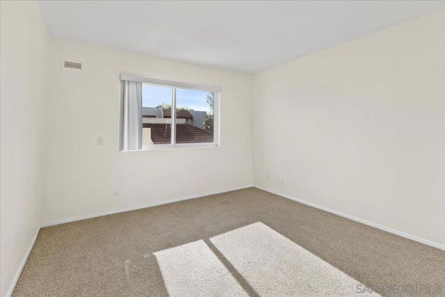 6350 Genesee Ave 220, San Diego, CA 92122