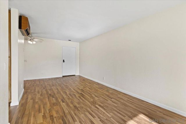 6350 Genesee Ave 220, San Diego, CA 92122