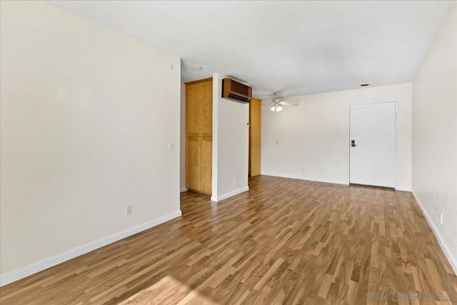 6350 Genesee Ave 220, San Diego, CA 92122