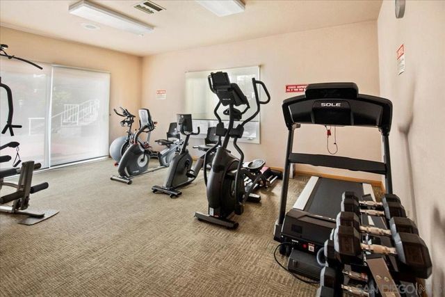 6350 Genesee Ave 220, San Diego, CA 92122