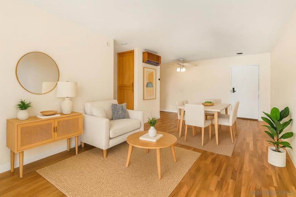 6350 Genesee Ave 220, San Diego, CA 92122 — photo 3