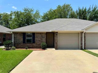 805 W Main #302, Bullard, TX 75757