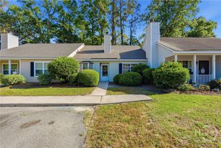 22 Longview Bluff Drive E, Savannah, GA 31419