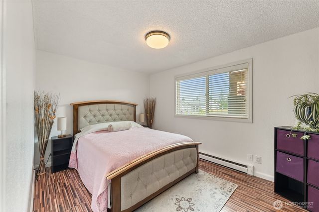 10107 Meridian Avenue, Everett, WA 98208