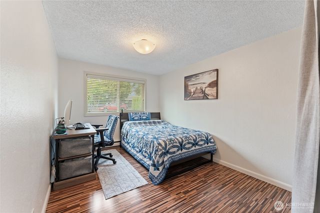 10107 Meridian Avenue, Everett, WA 98208