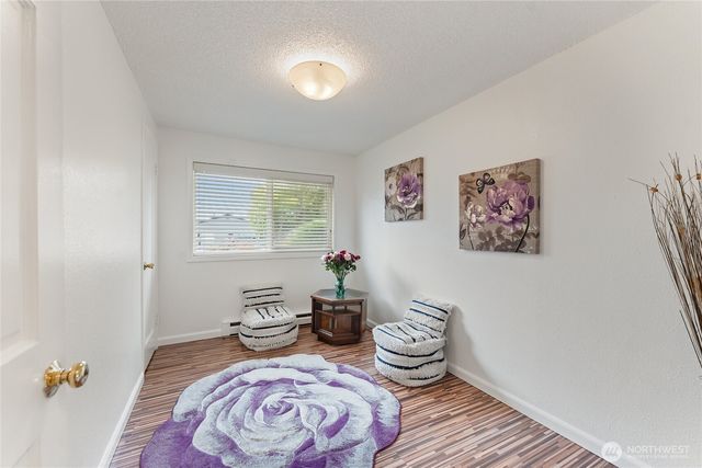 10107 Meridian Avenue, Everett, WA 98208