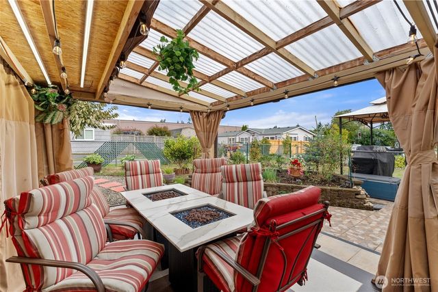 10107 Meridian Avenue, Everett, WA 98208