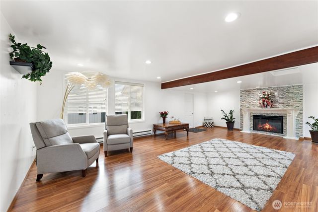 10107 Meridian Avenue, Everett, WA 98208