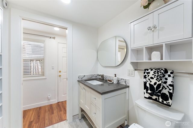 10107 Meridian Avenue, Everett, WA 98208