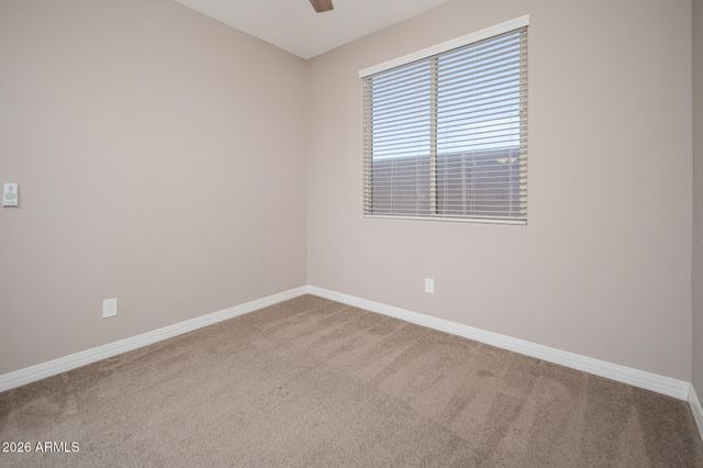 8451 S 164TH Drive, Goodyear, AZ 85338