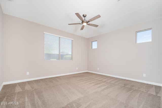 8451 S 164TH Drive, Goodyear, AZ 85338