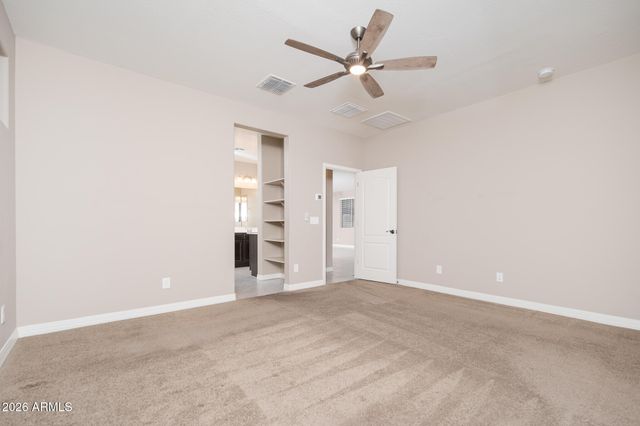 8451 S 164TH Drive, Goodyear, AZ 85338