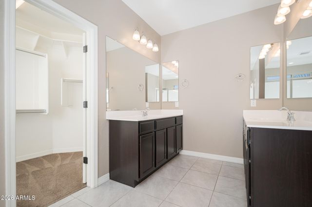 8451 S 164TH Drive, Goodyear, AZ 85338
