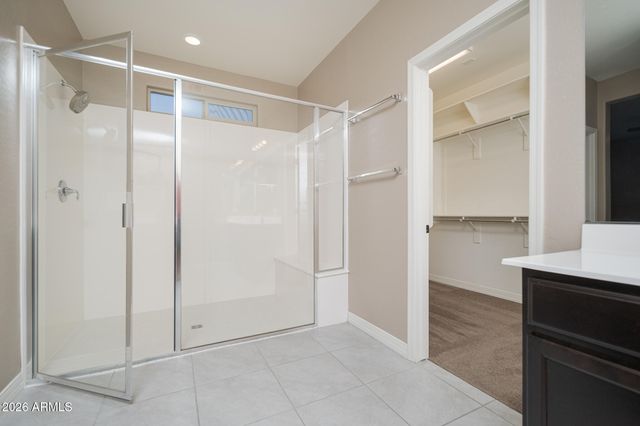 8451 S 164TH Drive, Goodyear, AZ 85338