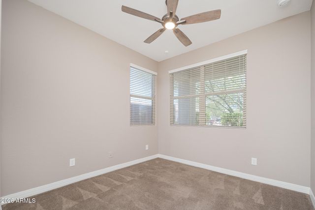 8451 S 164TH Drive, Goodyear, AZ 85338