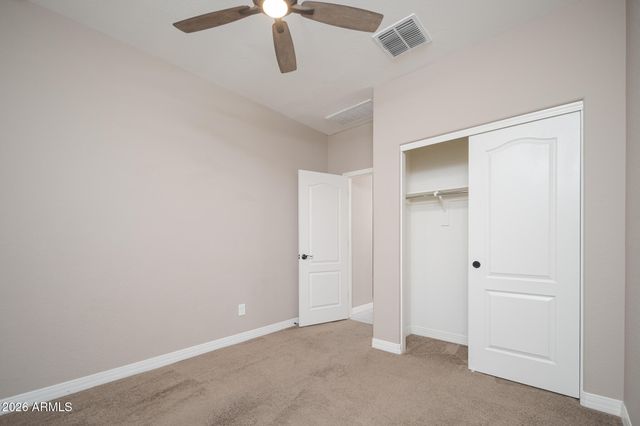 8451 S 164TH Drive, Goodyear, AZ 85338