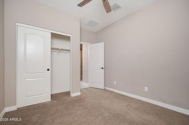 8451 S 164TH Drive, Goodyear, AZ 85338
