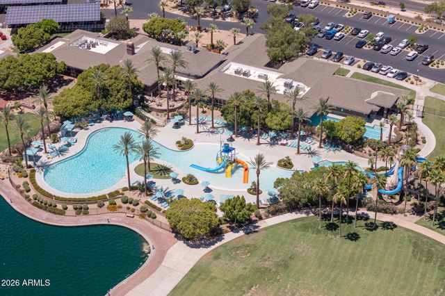 8451 S 164TH Drive, Goodyear, AZ 85338