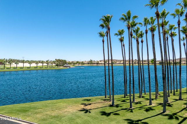 8451 S 164TH Drive, Goodyear, AZ 85338