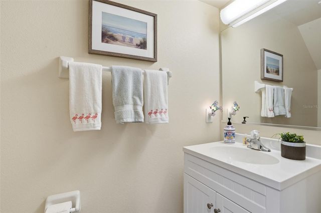 1186 RIO DE JANEIRO AVENUE 106, Punta Gorda, FL 33983