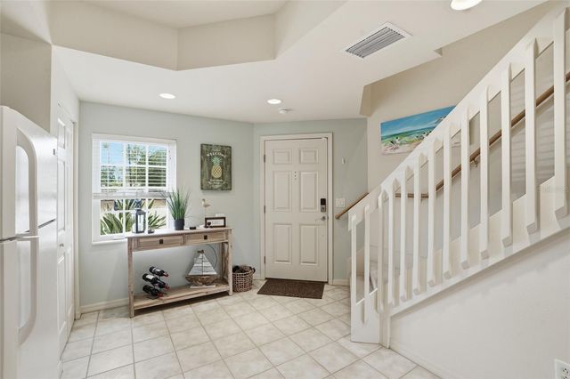 1186 RIO DE JANEIRO AVENUE 106, Punta Gorda, FL 33983