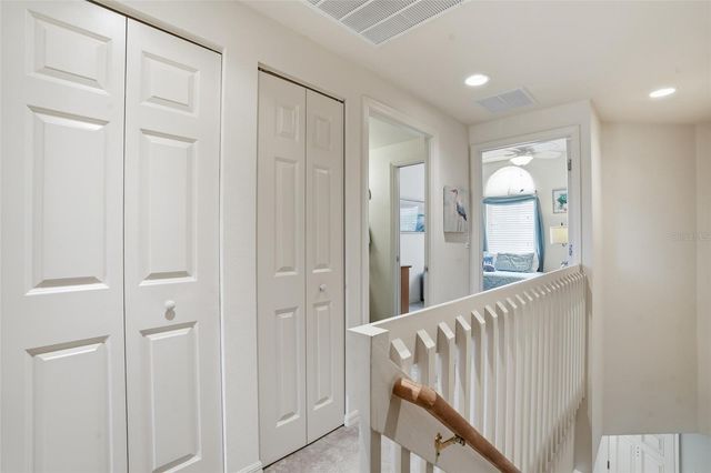 1186 RIO DE JANEIRO AVENUE 106, Punta Gorda, FL 33983