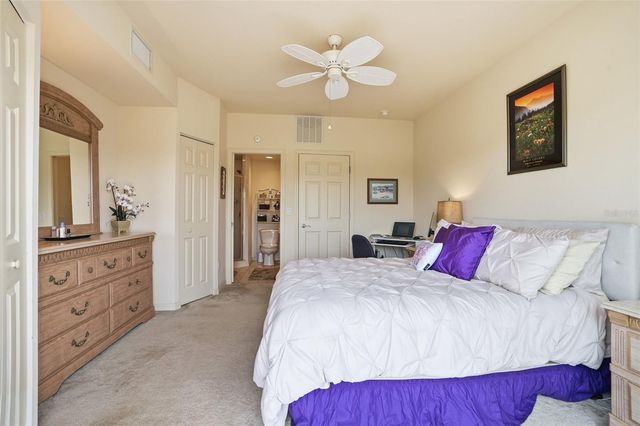 1186 RIO DE JANEIRO AVENUE 106, Punta Gorda, FL 33983