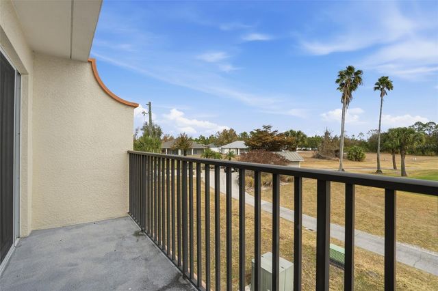 1186 RIO DE JANEIRO AVENUE 106, Punta Gorda, FL 33983