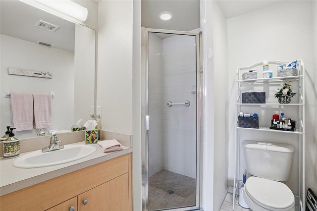 1186 RIO DE JANEIRO AVENUE 106, Punta Gorda, FL 33983