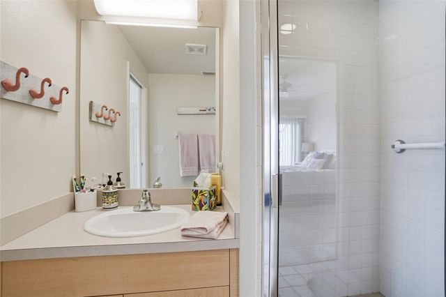 1186 RIO DE JANEIRO AVENUE 106, Punta Gorda, FL 33983