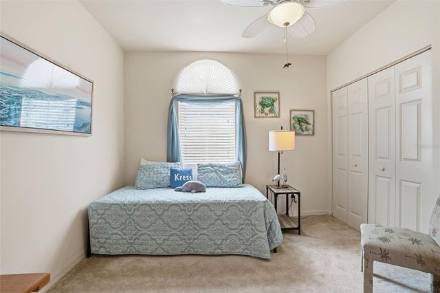 1186 RIO DE JANEIRO AVENUE 106, Punta Gorda, FL 33983