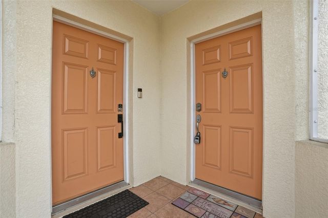 1186 RIO DE JANEIRO AVENUE 106, Punta Gorda, FL 33983