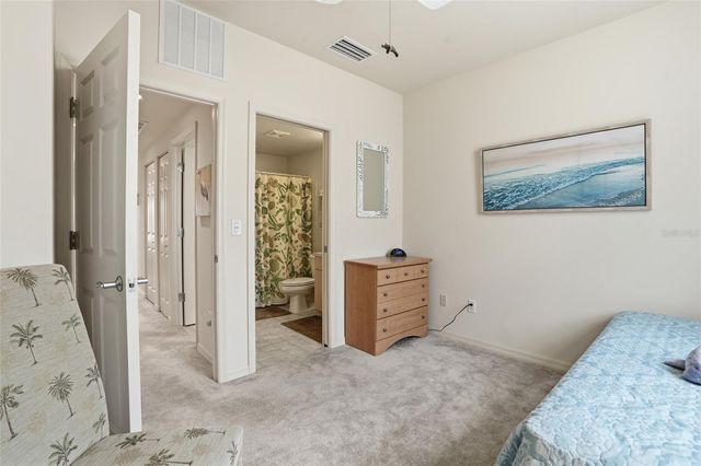 1186 RIO DE JANEIRO AVENUE 106, Punta Gorda, FL 33983