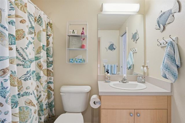 1186 RIO DE JANEIRO AVENUE 106, Punta Gorda, FL 33983