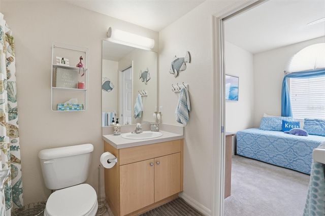 1186 RIO DE JANEIRO AVENUE 106, Punta Gorda, FL 33983