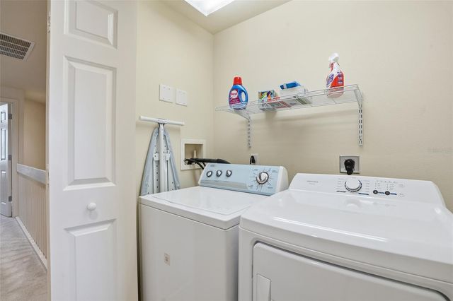 1186 RIO DE JANEIRO AVENUE 106, Punta Gorda, FL 33983