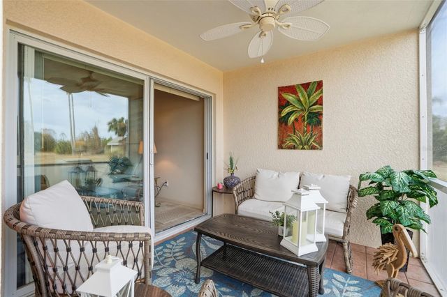 1186 RIO DE JANEIRO AVENUE 106, Punta Gorda, FL 33983