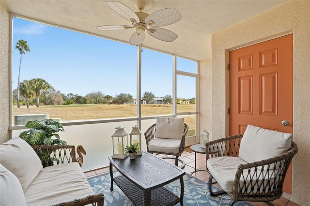 1186 RIO DE JANEIRO AVENUE 106, Punta Gorda, FL 33983