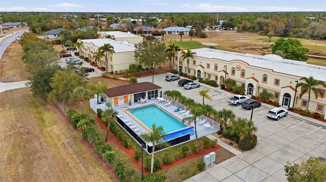 1186 RIO DE JANEIRO AVENUE 106, Punta Gorda, FL 33983