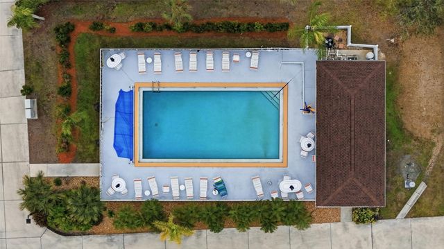 1186 RIO DE JANEIRO AVENUE 106, Punta Gorda, FL 33983