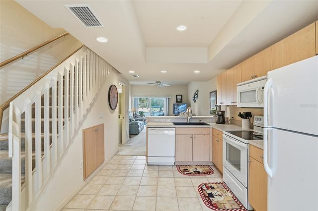 1186 RIO DE JANEIRO AVENUE 106, Punta Gorda, FL 33983