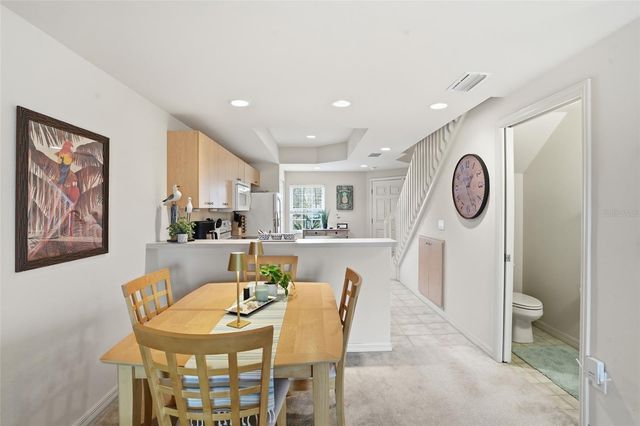 1186 RIO DE JANEIRO AVENUE 106, Punta Gorda, FL 33983