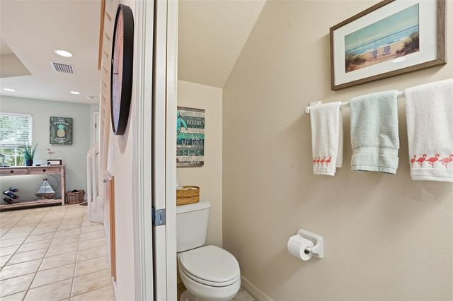 1186 RIO DE JANEIRO AVENUE 106, Punta Gorda, FL 33983