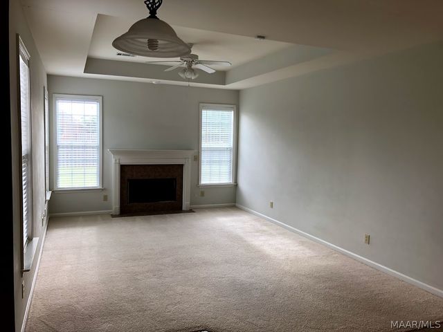 9413 Chadesberry Court, Montgomery, AL 36117