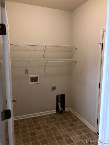 9413 Chadesberry Court, Montgomery, AL 36117