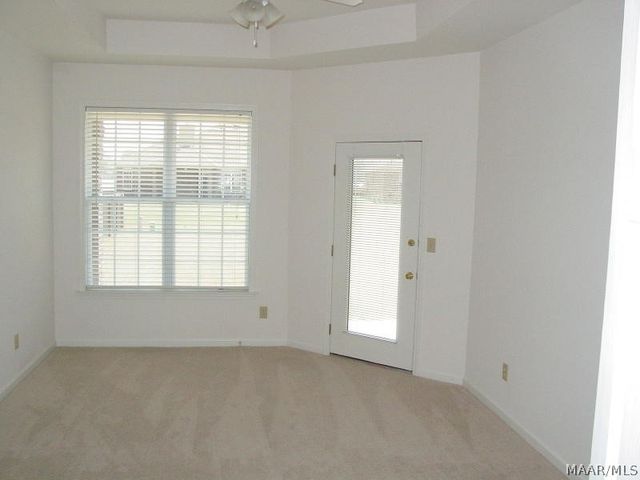 9413 Chadesberry Court, Montgomery, AL 36117